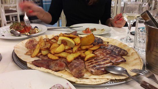 Veselo Selo