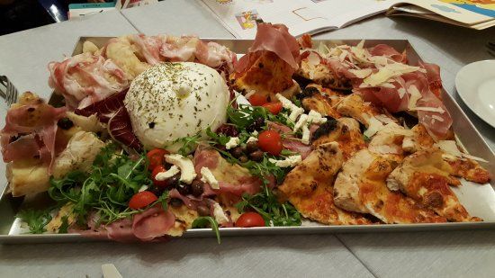 Quelli Che Ben Pensano