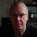 Backerei Bresan Cafe