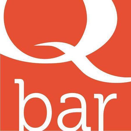 Q Bar & Restaurant Malta