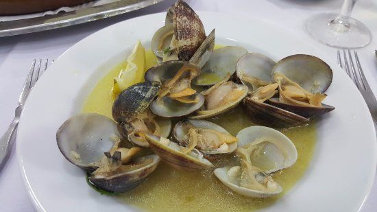 Restaurante A Regaleira