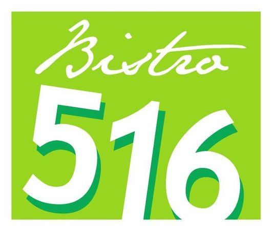 Bistro 516