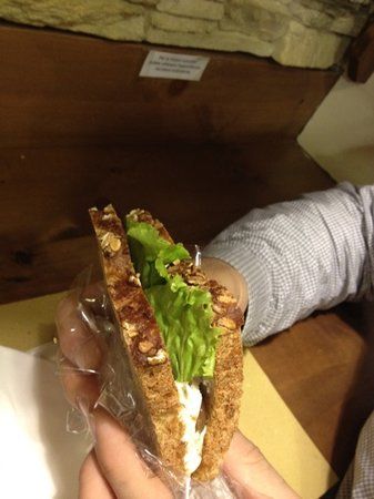 Bentornati alla Tradizione