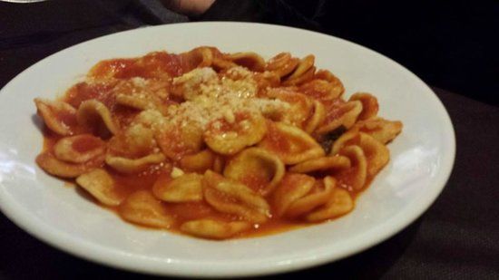 La Locanda di Mamma Angela