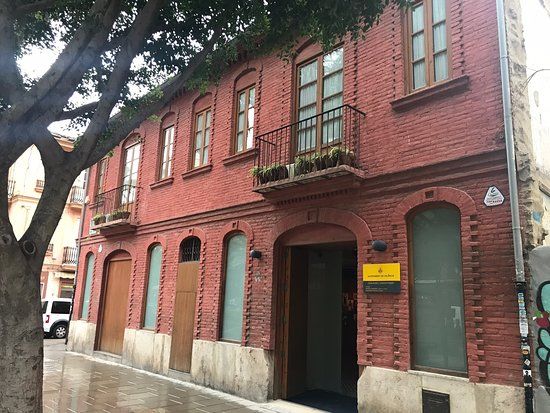 Casa Museo Concha Piquer