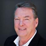 No 3 Deli Lounge-Bar