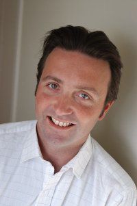 Wine Bar of Hotel Three Sisters