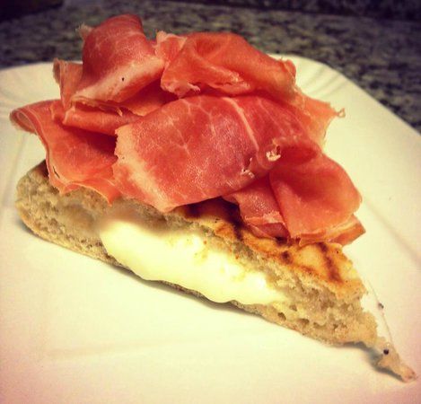 Ristorante Cece e Simo