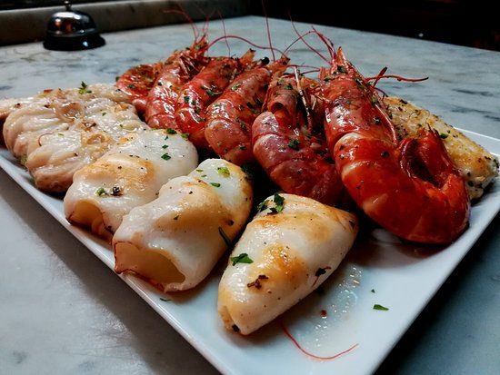 Ristorante Pizzeria da Nerone