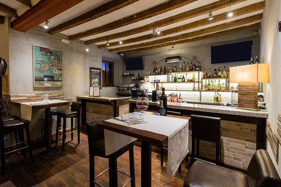 La Gasthaus Colognola