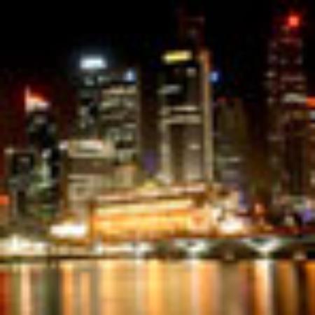 Terrano restoranas & vynine