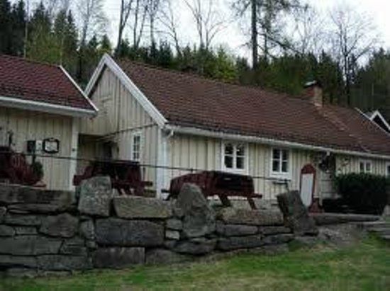 Melboden