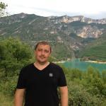 Snice Coffee Shop & Salad Bar