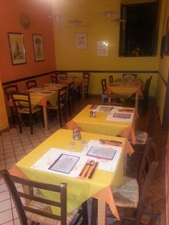 Le Zie del Lampredotto