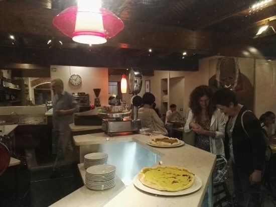 Osteria Giovita