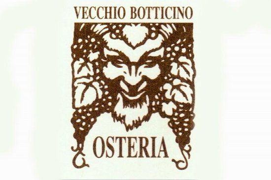 Osteria Vecchio Botticino