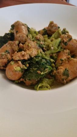 Cafe Brasserie l'Amicale