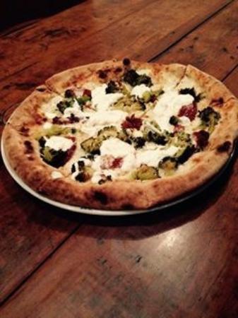 Osteria Al Bassanello