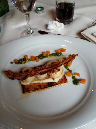 Ristorante cinese il drago d'oro