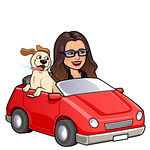 Bar Arlecchino Enoteca Wine Bar