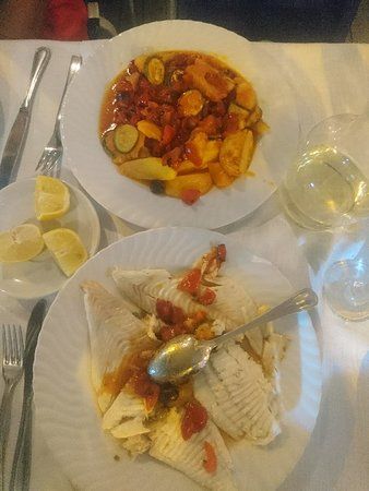 Uomini di Mare