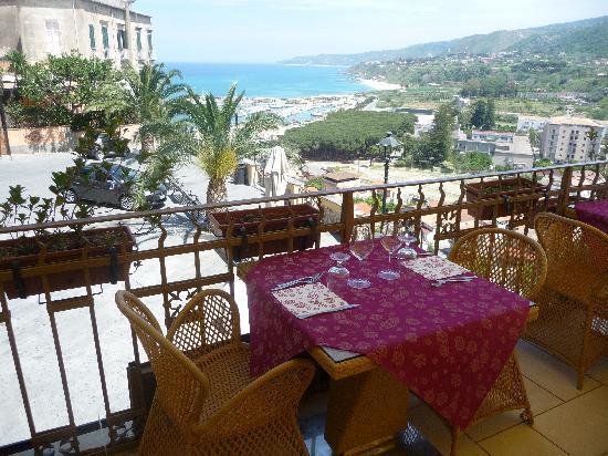 Bottega la Munizione