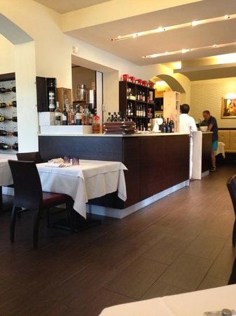 Trattoria del Buontempone