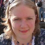 Brio Spaghetti House