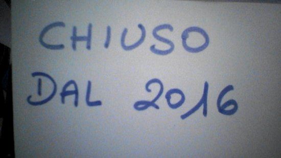 Gastronomia Al Collio