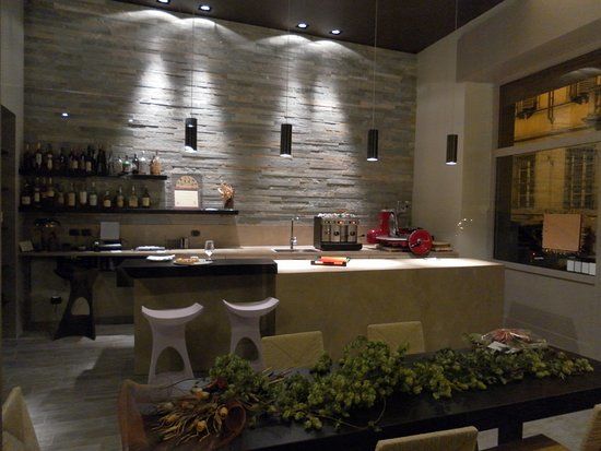 Trattoria San Giovanni