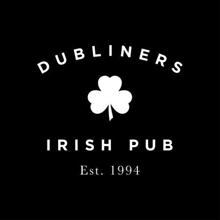 Dubliner's Irish Pub