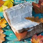 Ristorante Hong Yuan