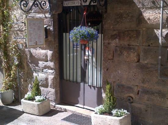 Cantina Centro d'Italia