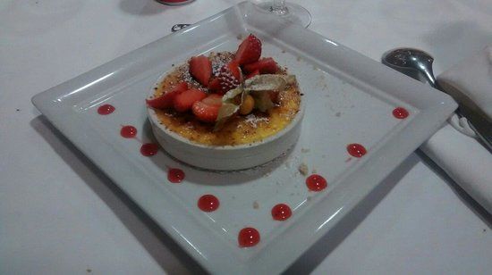 Barbarossa il Pirata