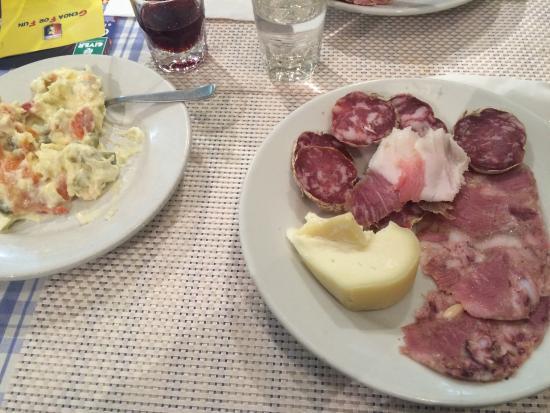 Baiciotto