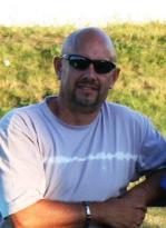 Ristorante Belvedere Di Falanga