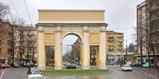 Arco di San Lazzaro