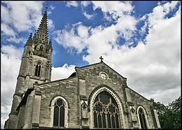 Chiesa di Sant'Eulalia