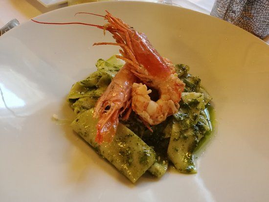 Osteria della Malora