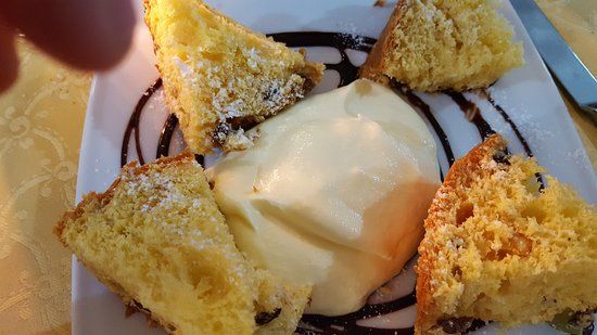 Osteria dal Povero Lele