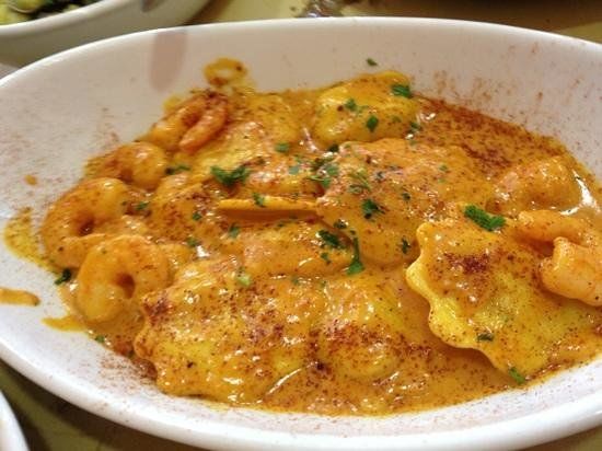 Trattoria Da Noantri