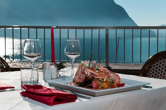 Ristorante Pizzeria Pinocchio