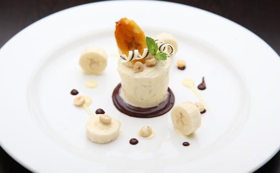 Angels with Bagpipes