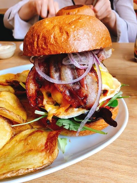 Weinschenke Franzensgasse