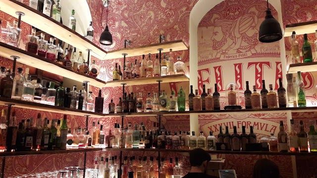 Lanificio San Salvatore