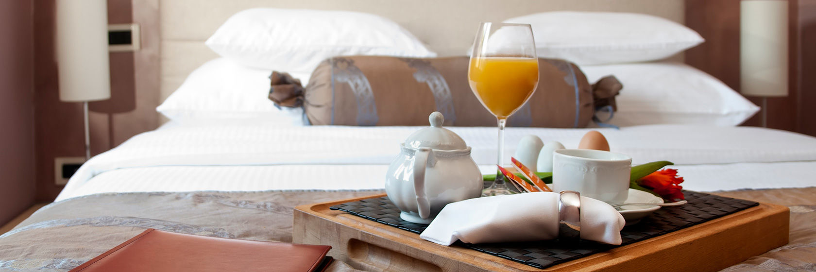 Impianto di risalita Piemont