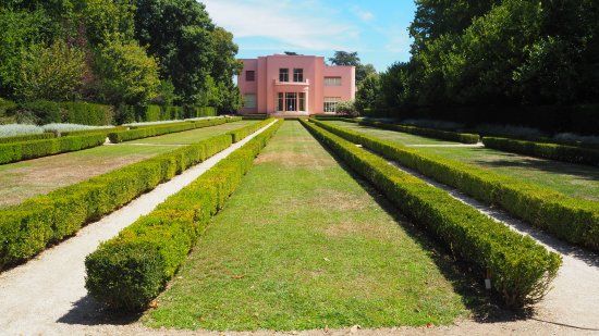 Parque de Serralves