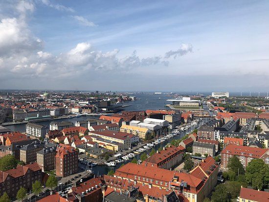 Chiesa del nostro Salvatore