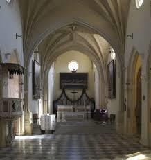 Museo del Tesoro e Area archeologica di Sant'Eulalia