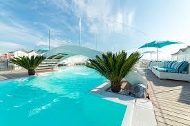 Spiaggia 68 Bagni Ettore